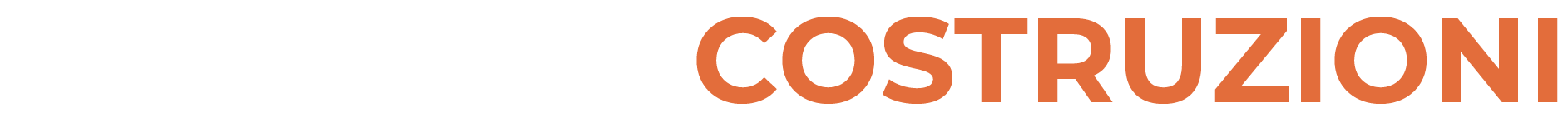 FERRANTE COSTRUZIONI
